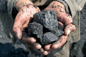 Why invest in Australia’s Land and Natural Resources in 2021